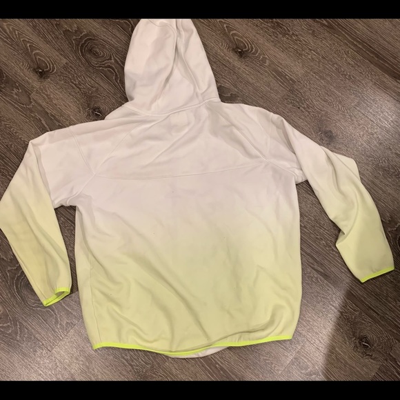 Nike tech fleece - Picture 4 of 5